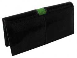 W225 SP Bifold wallet